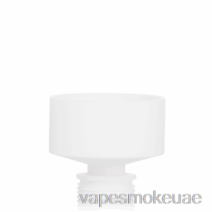 Vape Uae Leaf Buddi Wuukah كوب سيراميك بديل للرذاذ